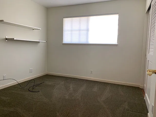 3973 Loganberry Dr — Photo 12