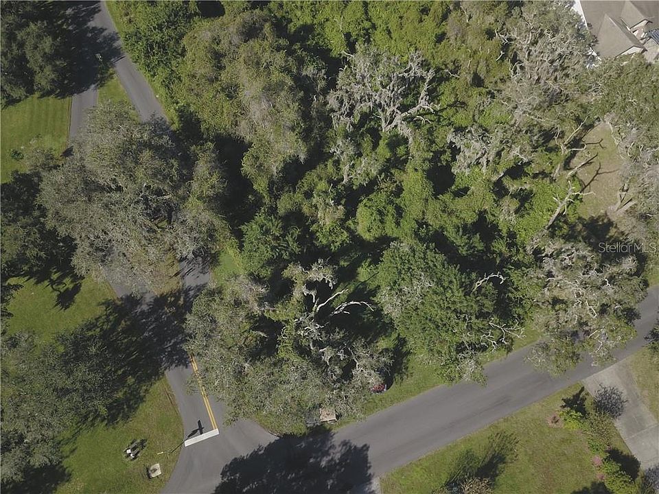 1st image of Sugar Belt Dr