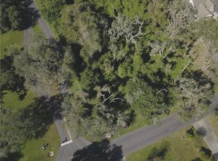 Sugar Belt Dr, Saint Cloud, FL 34771