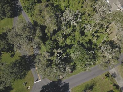 Sugar Belt Dr, Saint Cloud, FL, 34771