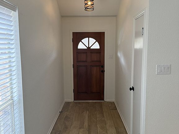 3rd image of 16937 Brookwood #16937