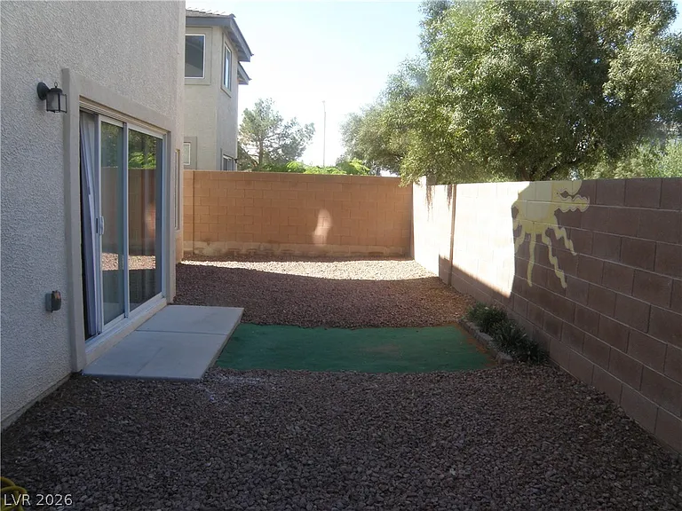 6211 Blushing Willow St — Photo 37