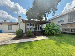 9649 Island Rd, Ventress, LA 70783