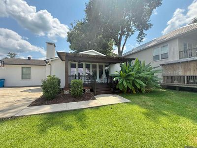 9649 Island Rd, Ventress, LA, 70783