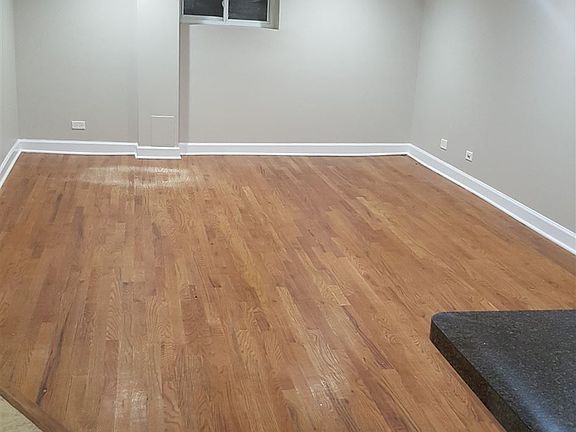 3822 N. Sawyer #1G-5