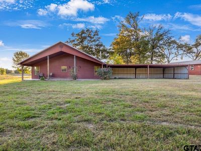 1809 County Road 4200, Winnsboro, TX, 75494