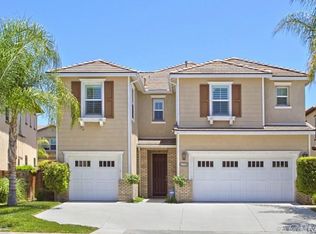 45528 Jaguar Way, Temecula, CA 92592