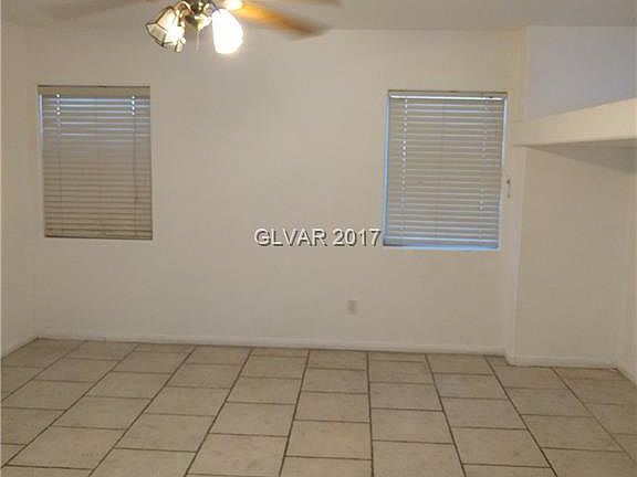 4th image of 3744 Chandler Cove Ave