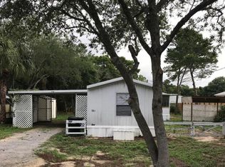 760 Westwood Beach Cir, Panama City Beach, FL 32413