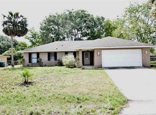 670 Stallings Ave, Deltona, FL 32738