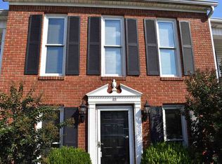 48 Hastings Pl, Jackson, TN 38305