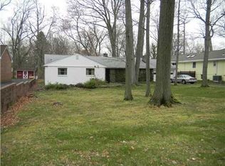 230 Christol St, Metuchen, NJ