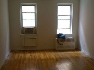 511 E 75th St APT 4A, New York, NY 10021