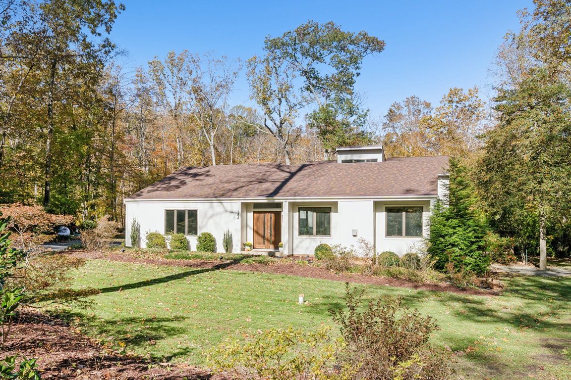 184 Old Bight Ct - Withernsea