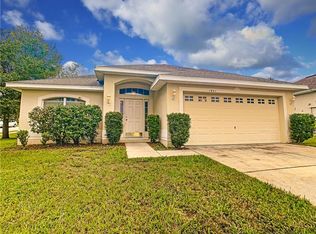 1941 Southern Oak Loop, Minneola, FL 34715