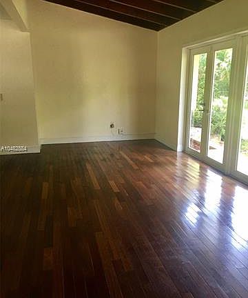 3rd image of 410 Castania Ave #0