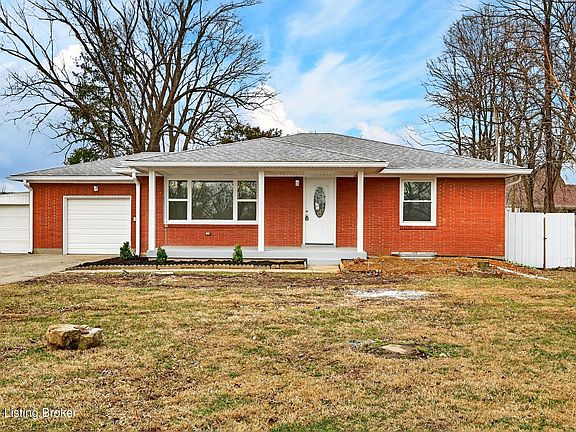 5th image of 11610 Deering Rd