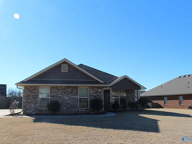 14560 Water Stream Dr NW — Photo 1