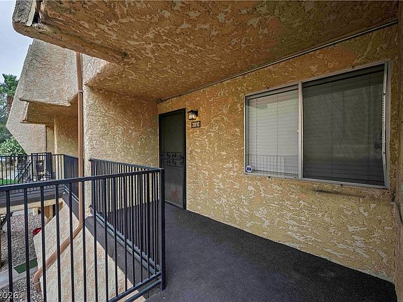 2nd image of 1303 Darlene Way APT 301C