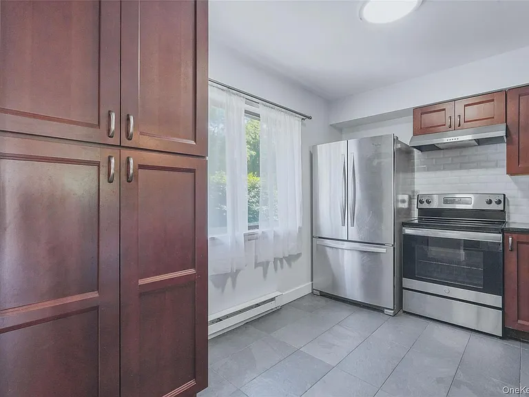 601 Chelsea Cv S — Photo 4
