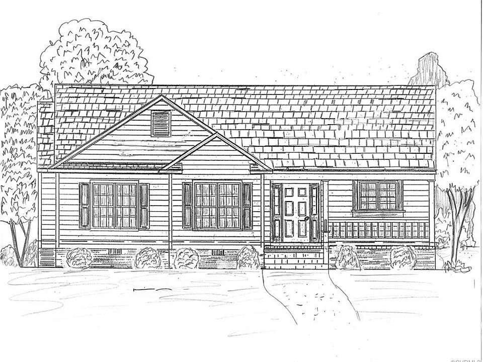 2nd image of 0 Edwin Ct