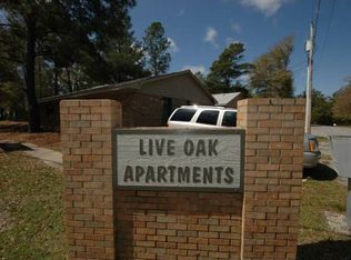 57 Formby St, Freeport, FL 32439