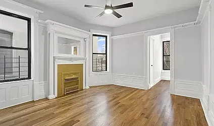 Rented by Midbrook Realty, LLC