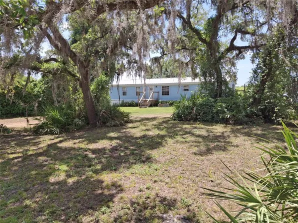 30630 Tyndall Rd, Wesley Chapel, FL 33545