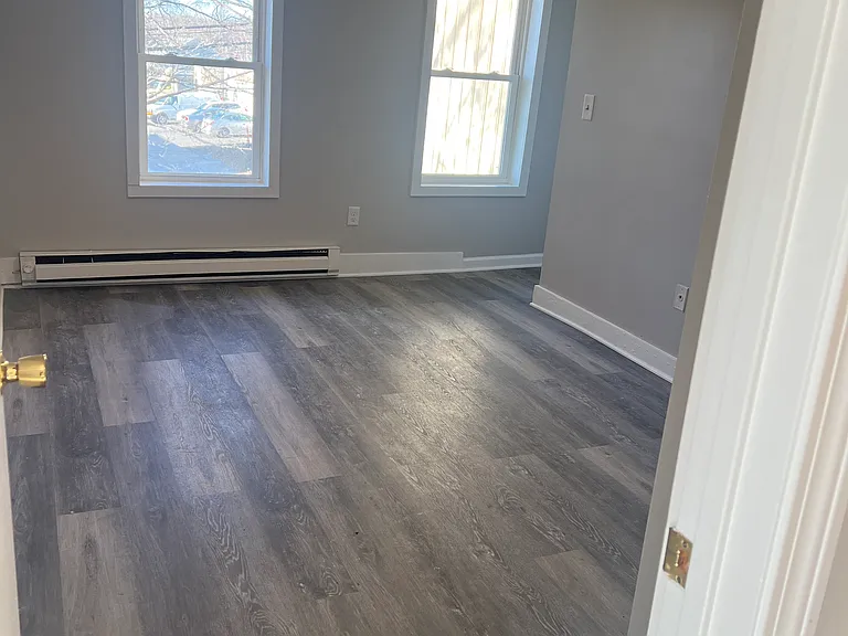 119 School St #2 — Photo 3