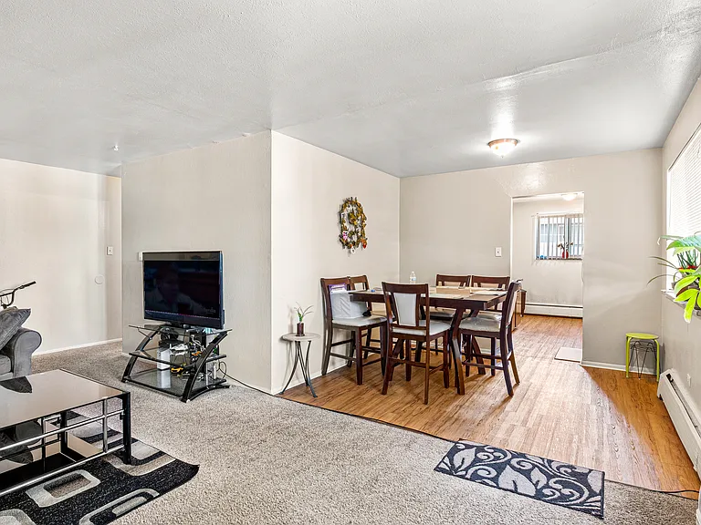 5601 W Warren Ave #1 — Photo 8