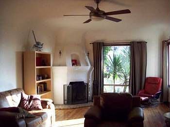1st image of 5120 W Point Loma Blvd