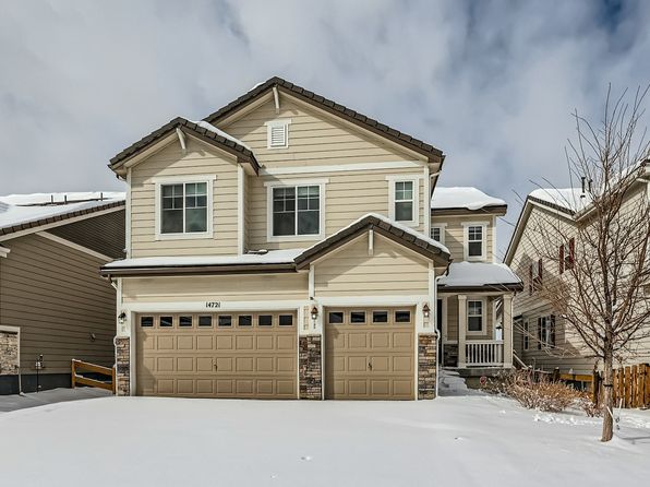 14721 Pepper Pike Pl