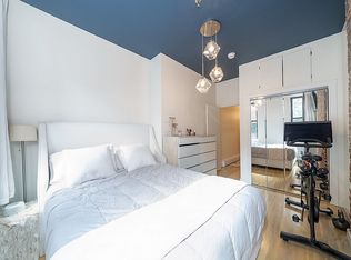 554 Observer Hwy APT 1R, Hoboken, NJ 07030