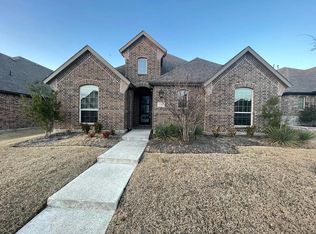 12270 Lost Valley Dr, Frisco, TX 75035