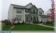1st image of 408 Redbud Dr