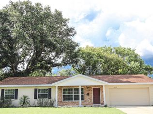 2459 Falmouth Rd, Maitland, FL 32751