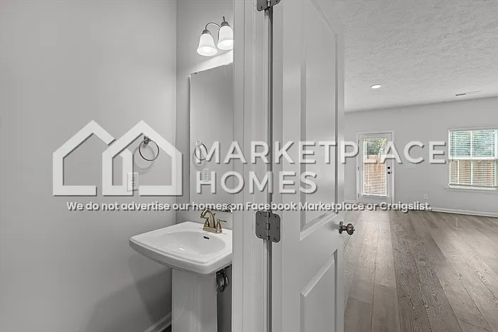 3414 Briar Rose Ct — Photo 8