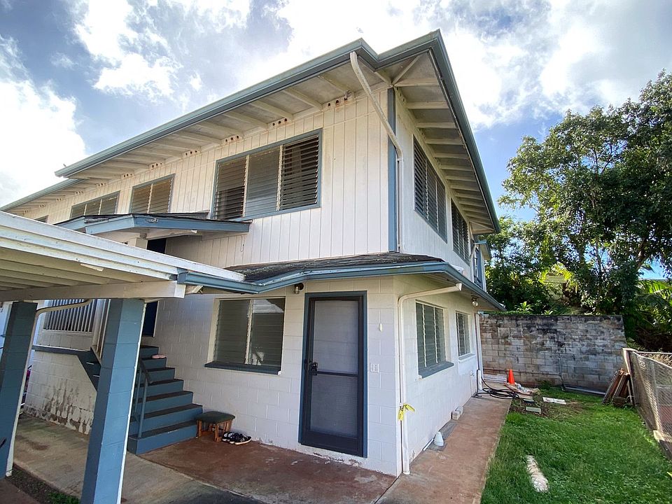 1st image of 2345B Anini Pl