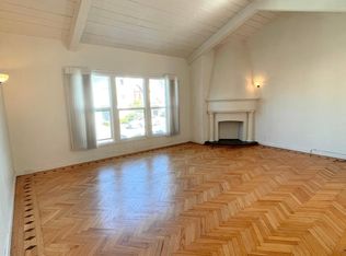 1523 33rd Ave, San Francisco, CA 94122