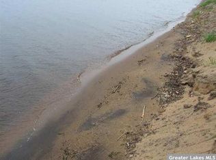 Xxx Conifer St, Aitkin, MN 56431