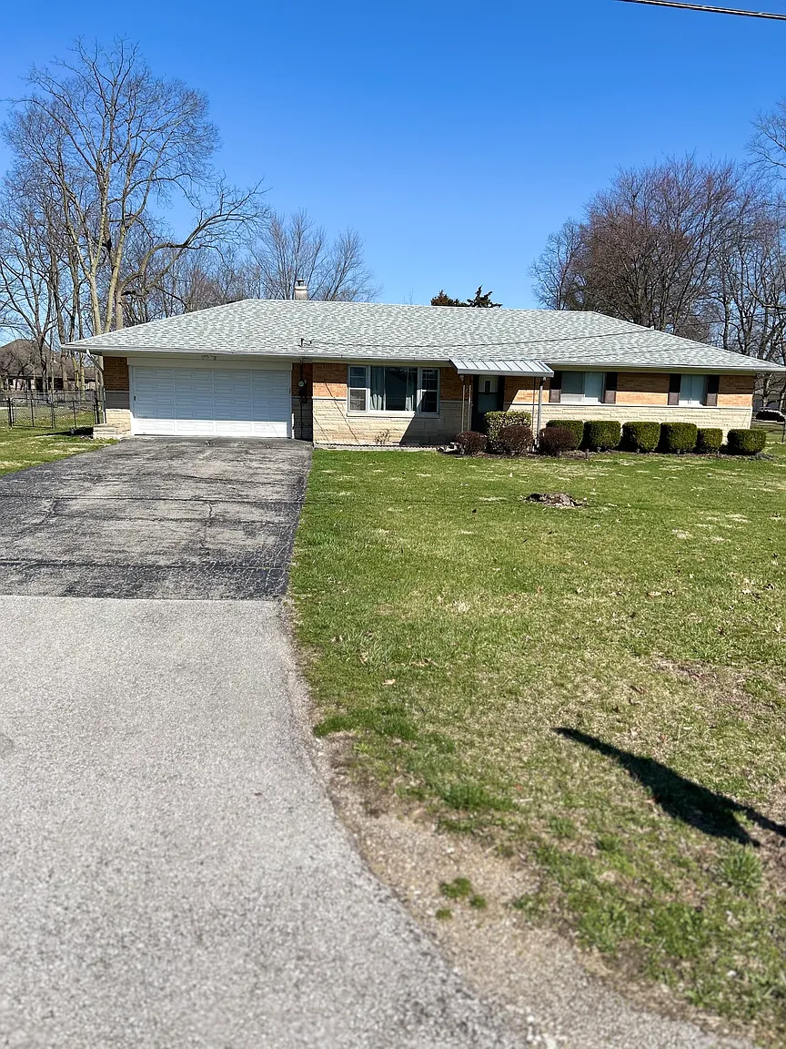 320 Jordan Rd photo 1