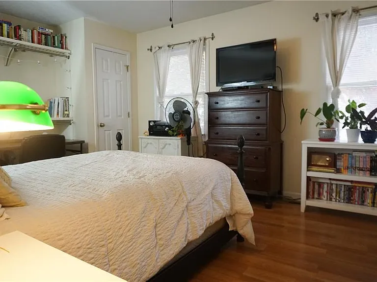 1720 Twin Brooks Dr SE — Photo 9