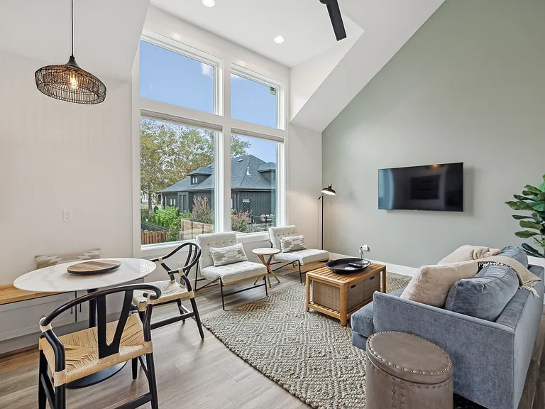 1808 Beech Ave #B — Photo 11