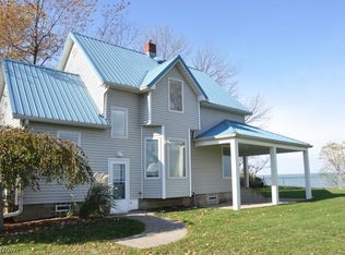 3 Andress Ct, Lorain, OH 44052