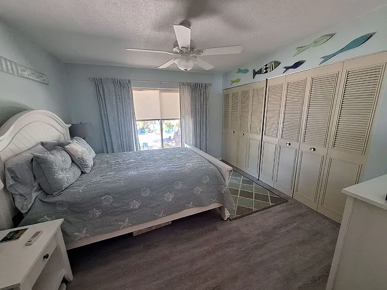2437 Harbor Blvd #202 — Photo 10