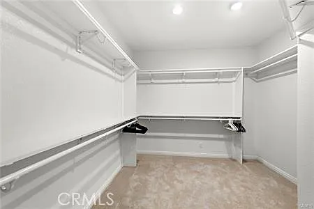 322 Jasmine Ave — Photo 24