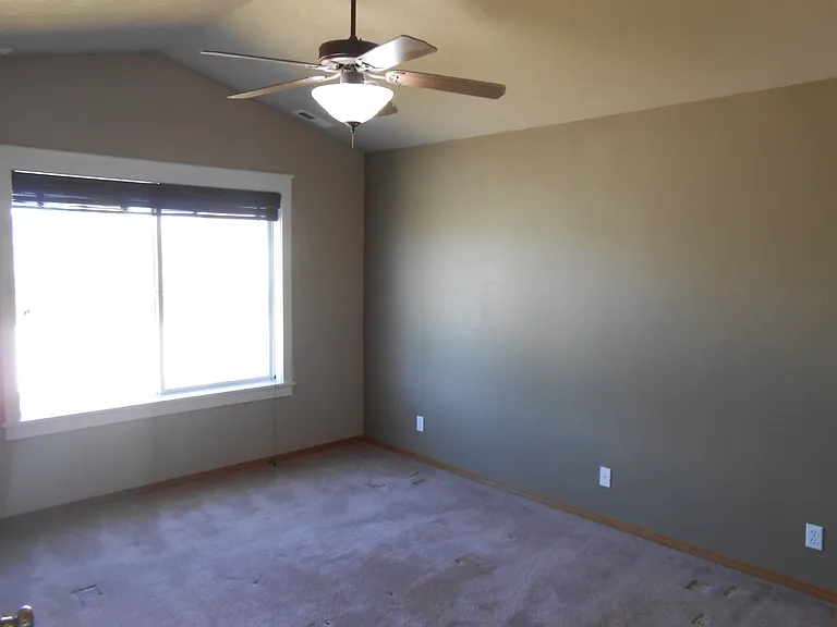 7504 N Calamonte Ln — Photo 10