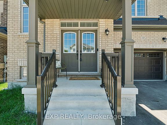 2nd image of 285 Chippewa Ave