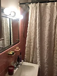 Rented by Makover Group Inc