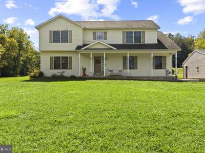 1350 Porters Rd, Spring Grove, PA, 17362